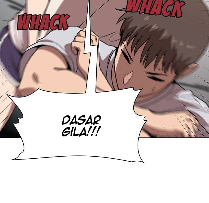 Collapse and Rewind - Chapter 4 26 Collapse and Rewind - Chapter 4 26