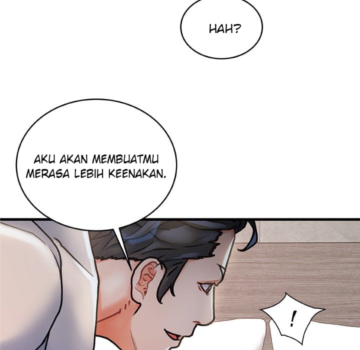 Achilles Heel - Chapter 4 12