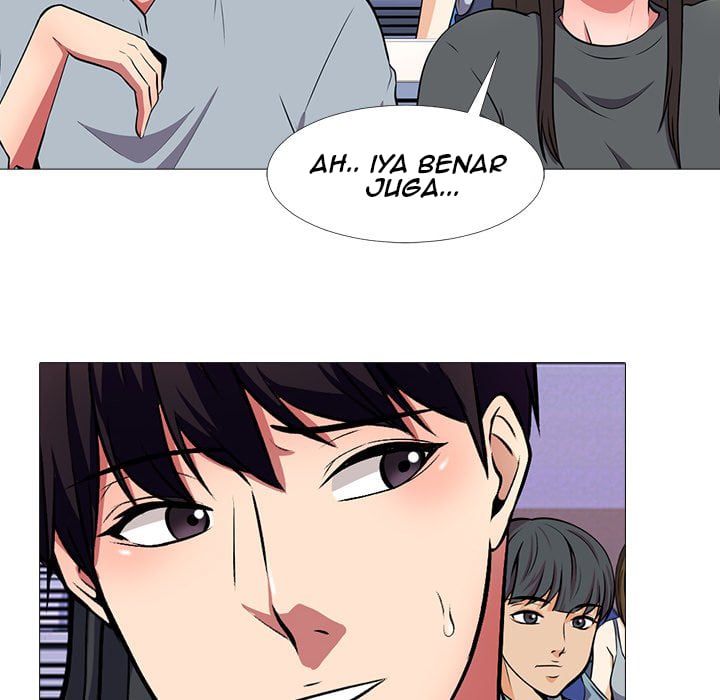 Extra Credit - Chapter 4 38