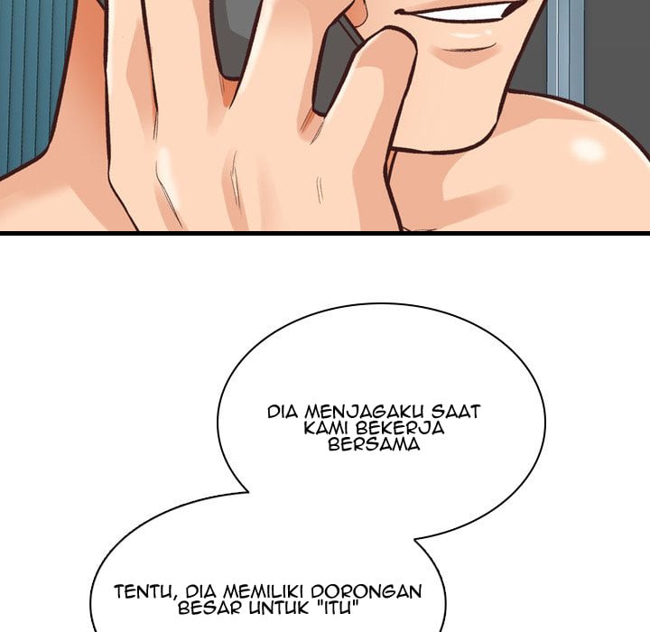 Blissville - Chapter 4 92