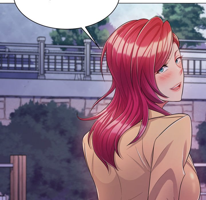 The Teacher Secret - Chapter 4 100