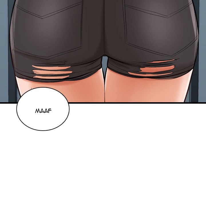 Blissville - Chapter 4 25