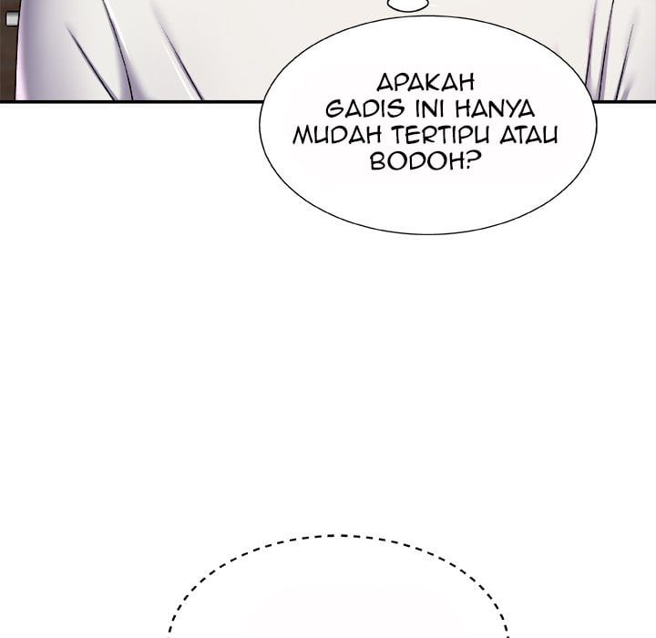 Spirit Possession - Chapter 4 29 Spirit Possession - Chapter 4 29