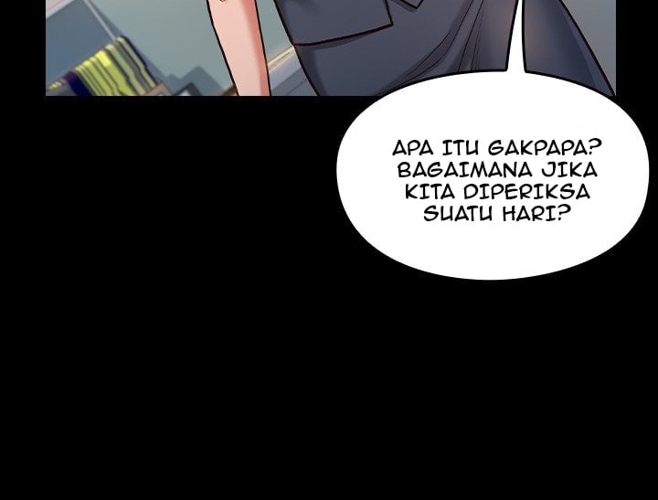 Fruitless - Chapter 4 35