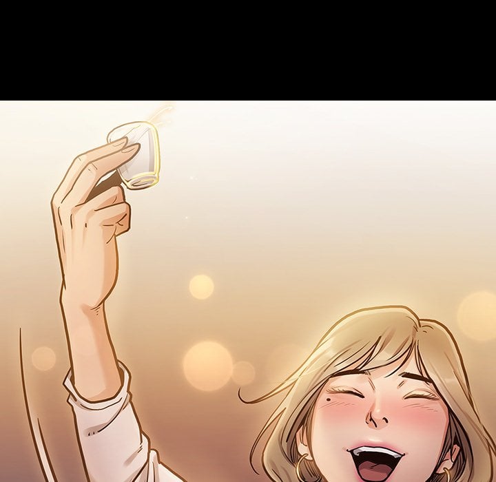 Fruitless - Chapter 4 167