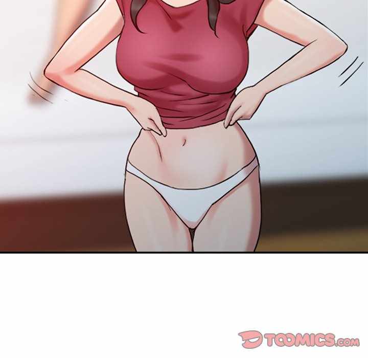 The Hand of Legend - Chapter 4 94