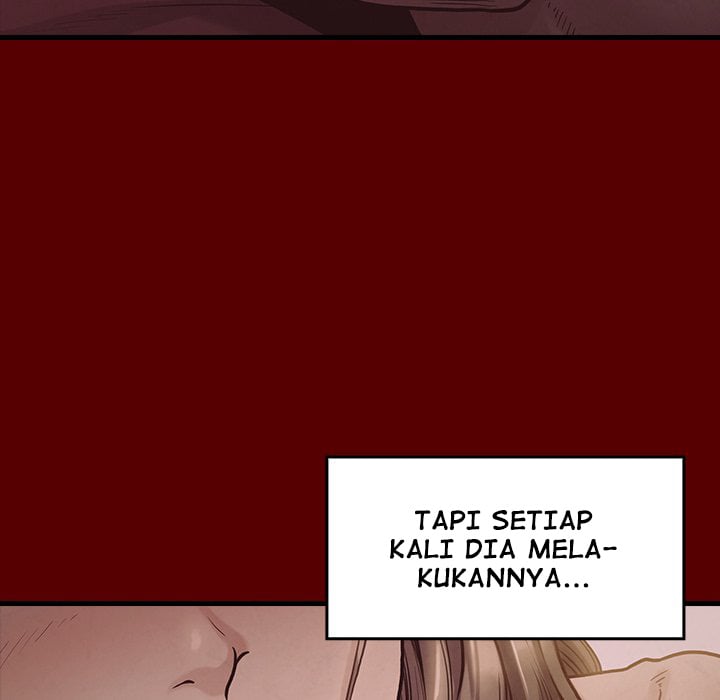 Fruitless - Chapter 4 97