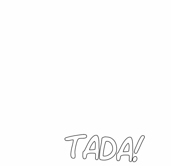 Newlyweds - Chapter 4 86