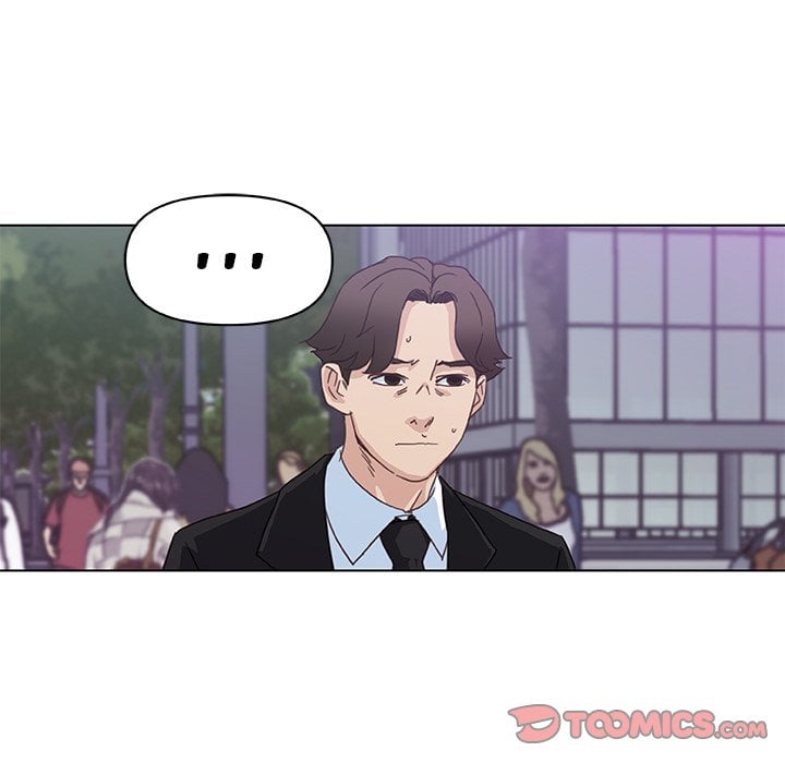 Family Adjustments - Chapter 4 45