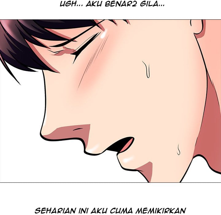 Extra Credit - Chapter 4 124