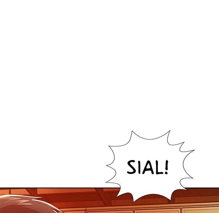 Safe Haven - Chapter 4 84