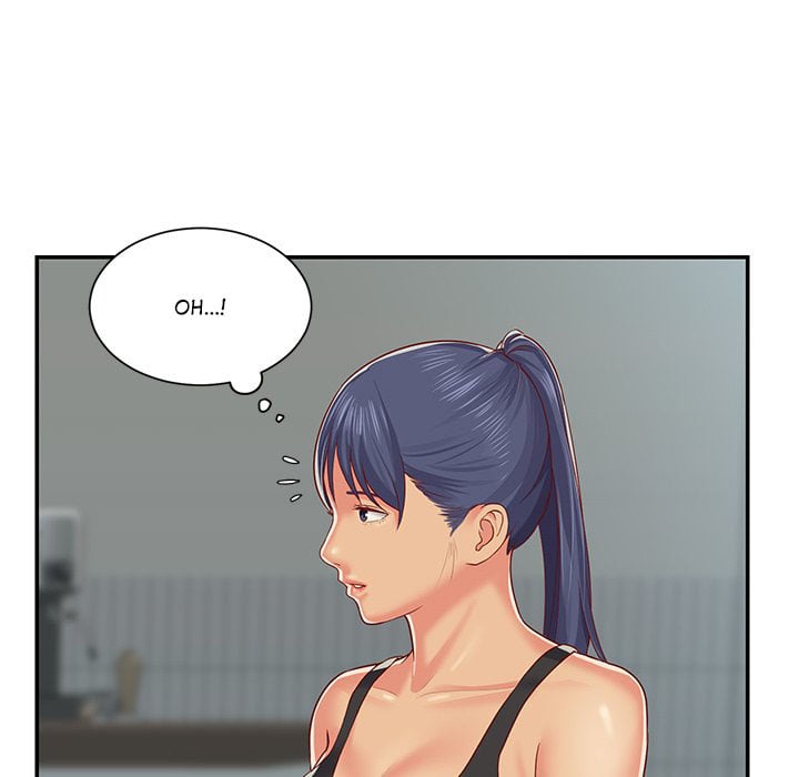 The Ladies’ Associate - Chapter 4 73 The Ladies’ Associate - Chapter 4 73