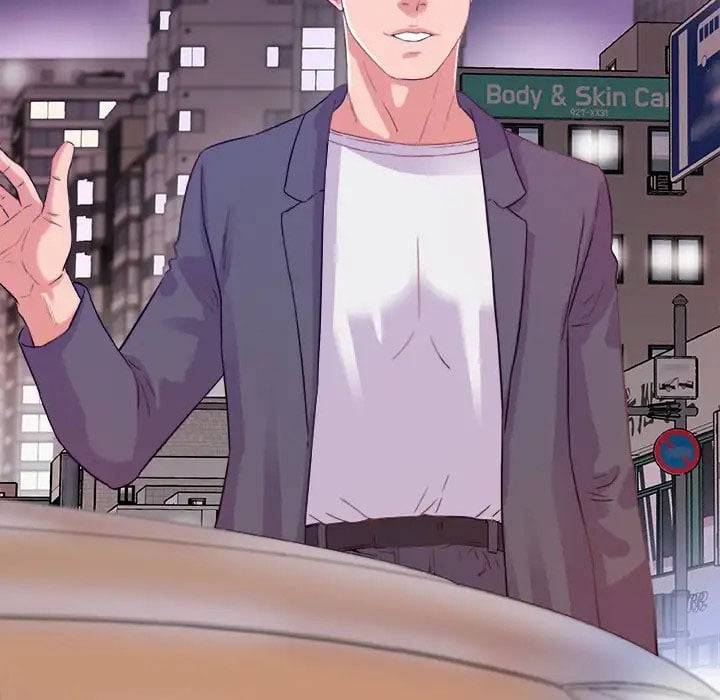 Alumni - Chapter 4 58