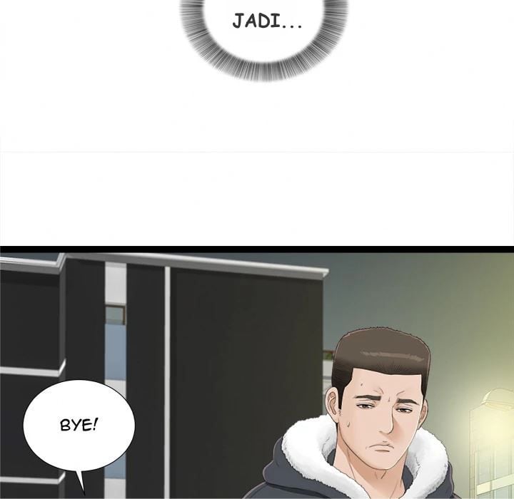 Secret Friend - Chapter 4 72 Secret Friend - Chapter 4 72