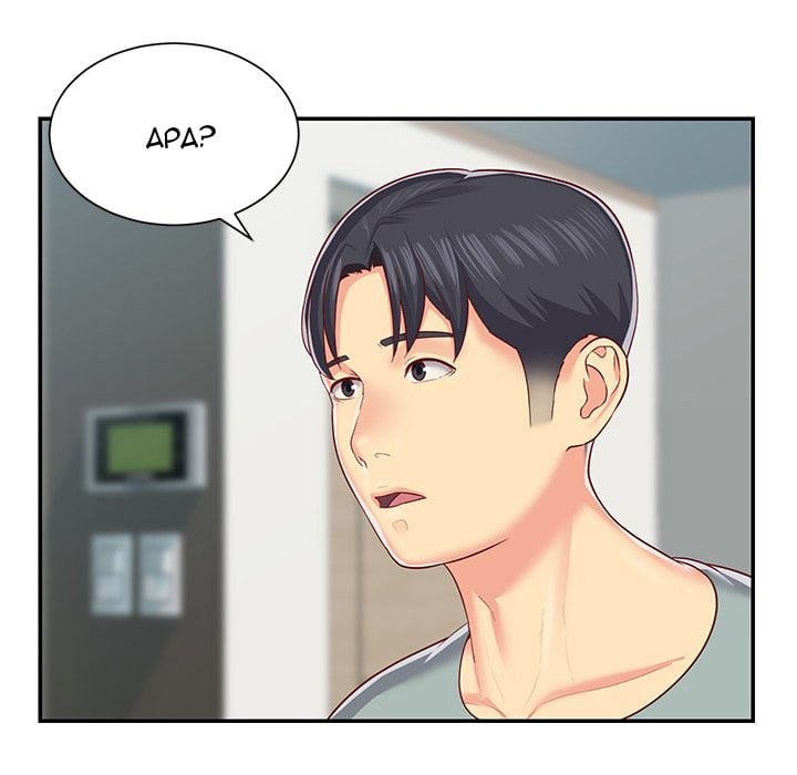 The Ladies’ Associate - Chapter 4 54 The Ladies’ Associate - Chapter 4 54