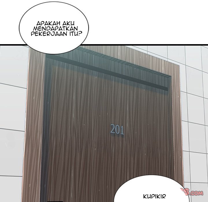 Blissville - Chapter 4 77