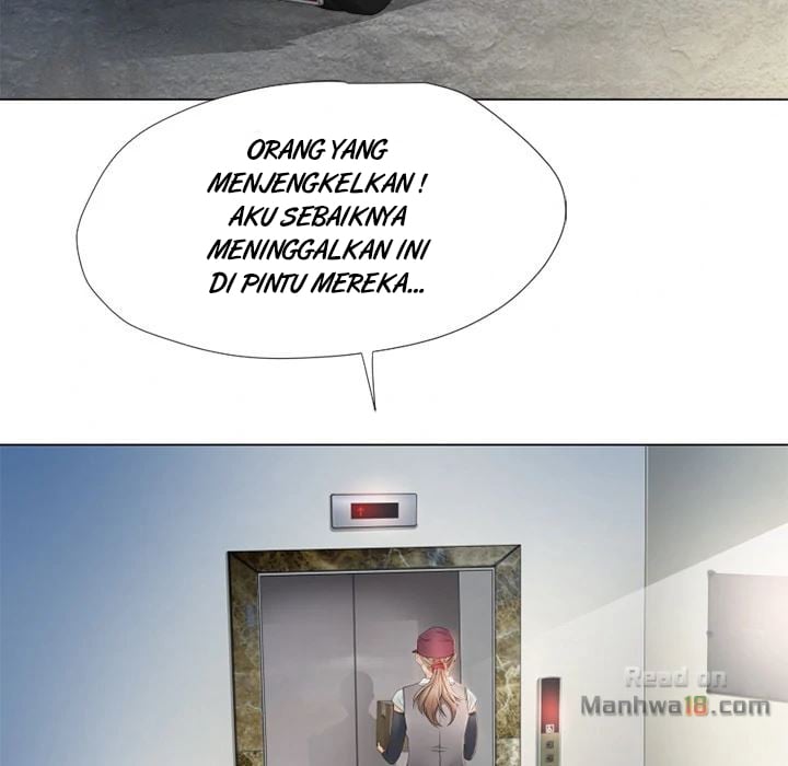 Wet Women - Chapter 4 27