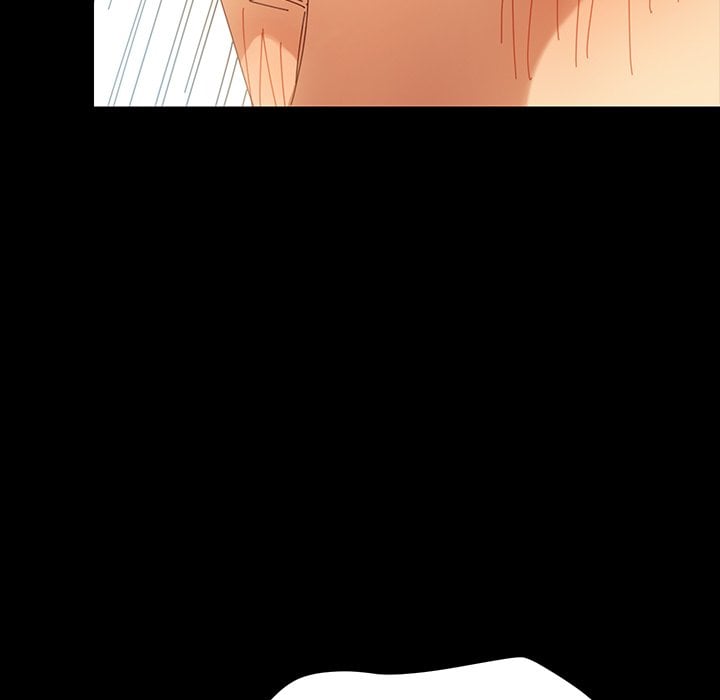 Perfect Roommates - Chapter 4 148