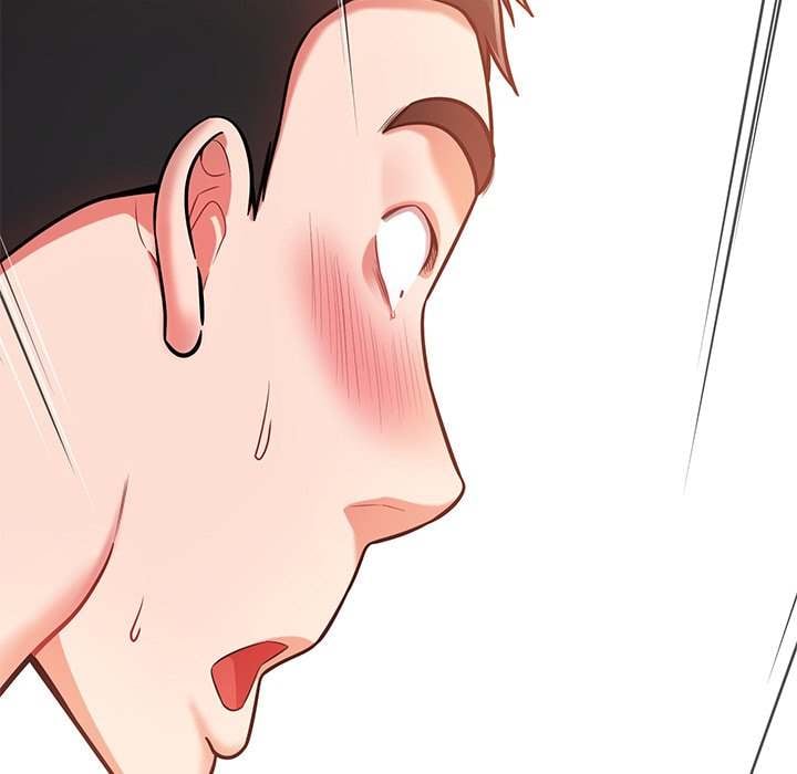 Safe Haven - Chapter 4 158