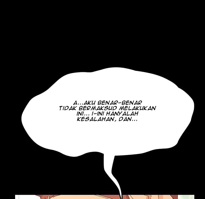Perfect Roommates - Chapter 4 158