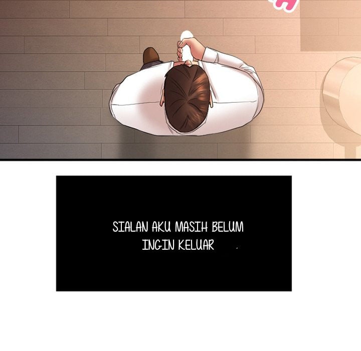 Food Chain (Smoke Joker) - Chapter 4 30 Food Chain (Smoke Joker) - Chapter 4 30