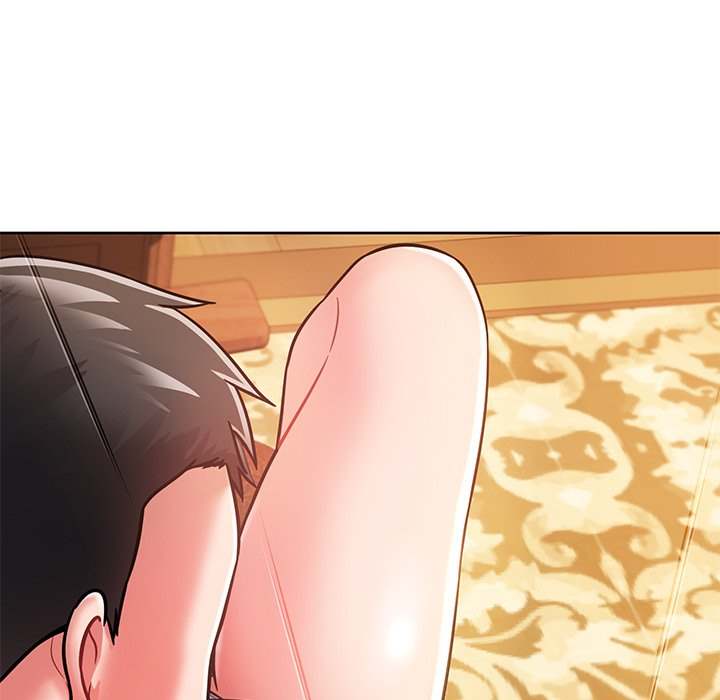 Safe Haven - Chapter 4 170