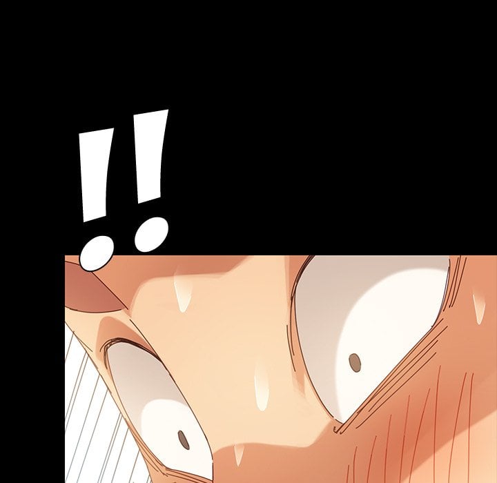 Perfect Roommates - Chapter 4 147
