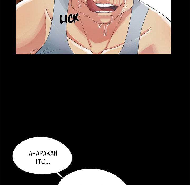 Sleepy Town Escapades - Chapter 4 62