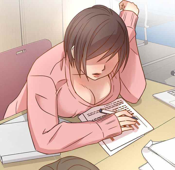 Stupid Love - Chapter 4 68 Stupid Love - Chapter 4 68