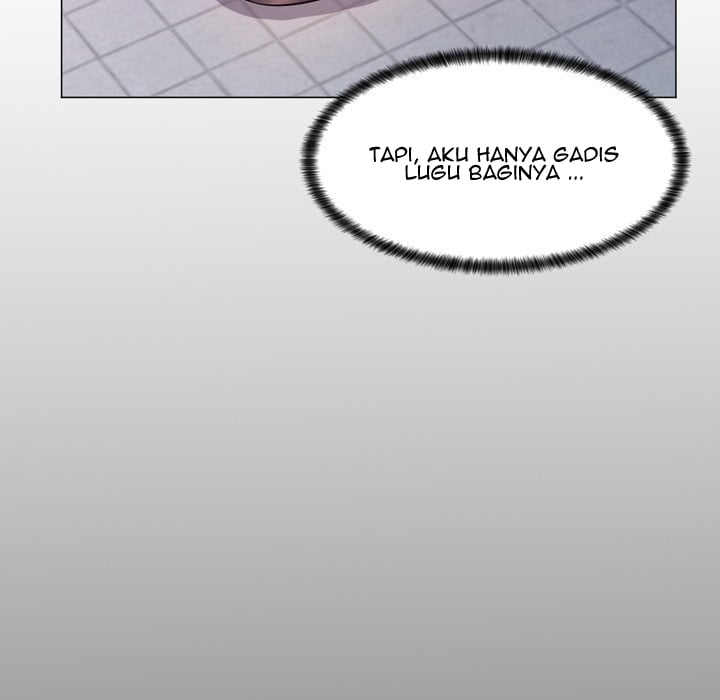 The Teacher Secret - Chapter 4 121