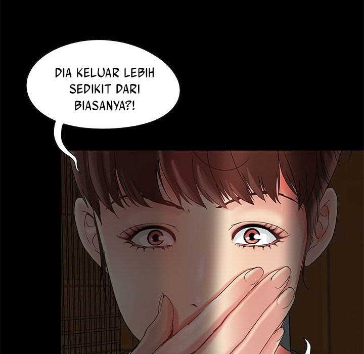 Sleepy Town Escapades - Chapter 4 98