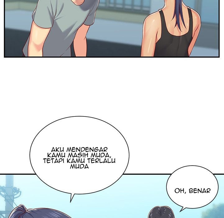 The Ladies’ Associate - Chapter 4 39 The Ladies’ Associate - Chapter 4 39