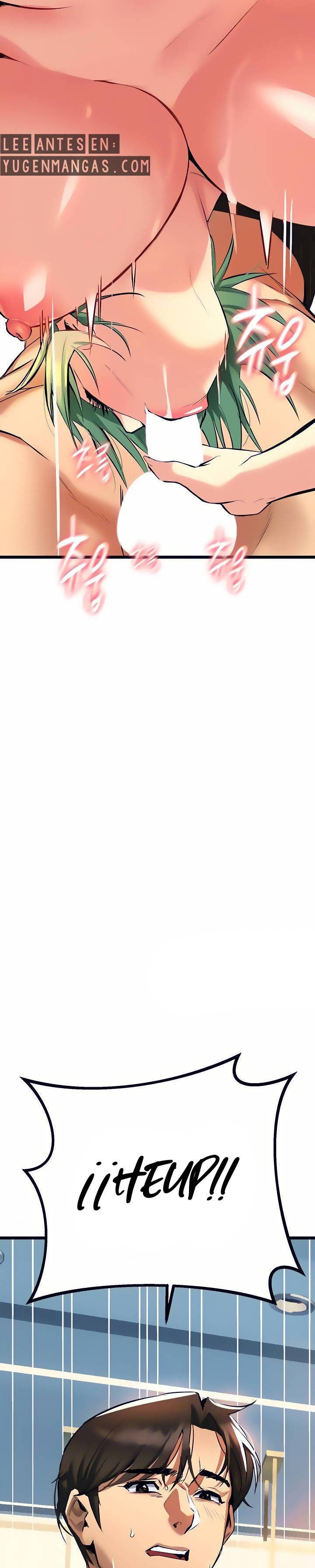 I Need You, Noona - Chapter 4 26 I Need You, Noona - Chapter 4 26