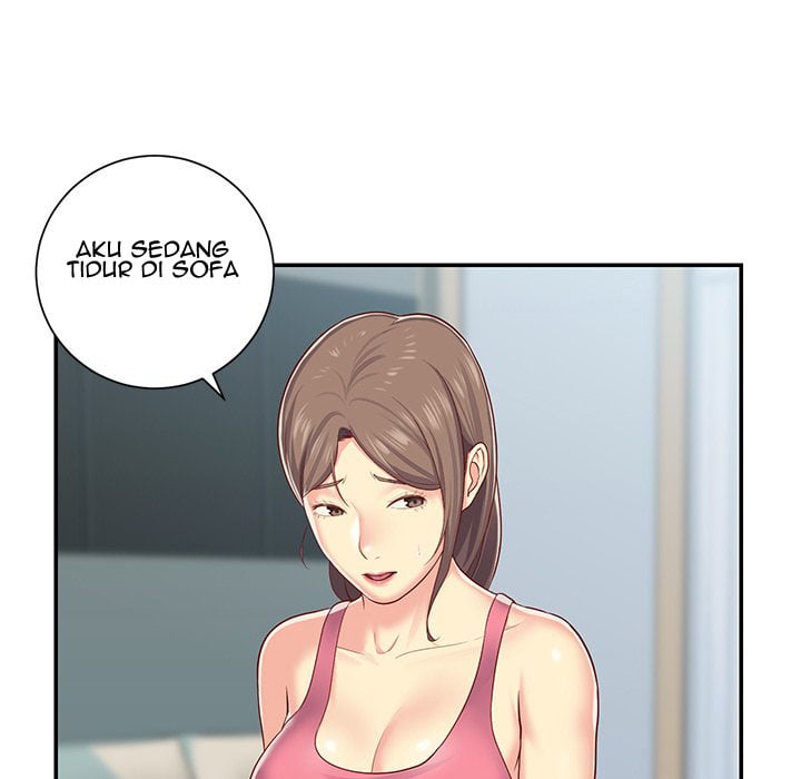 The Ladies’ Associate - Chapter 4 8 The Ladies’ Associate - Chapter 4 8