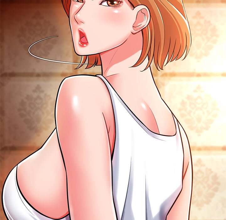 Safe Haven - Chapter 4 91