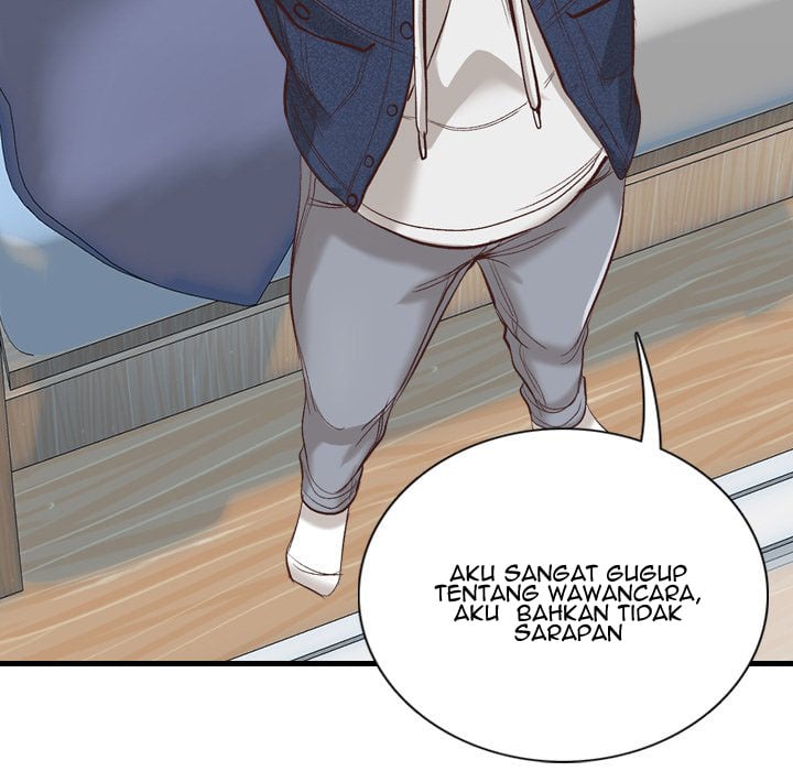 Blissville - Chapter 4 114