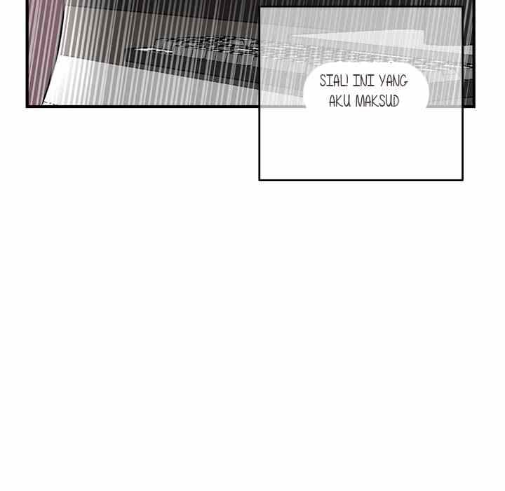 Midnight PC Cafe - Chapter 4 174 Midnight PC Cafe - Chapter 4 174