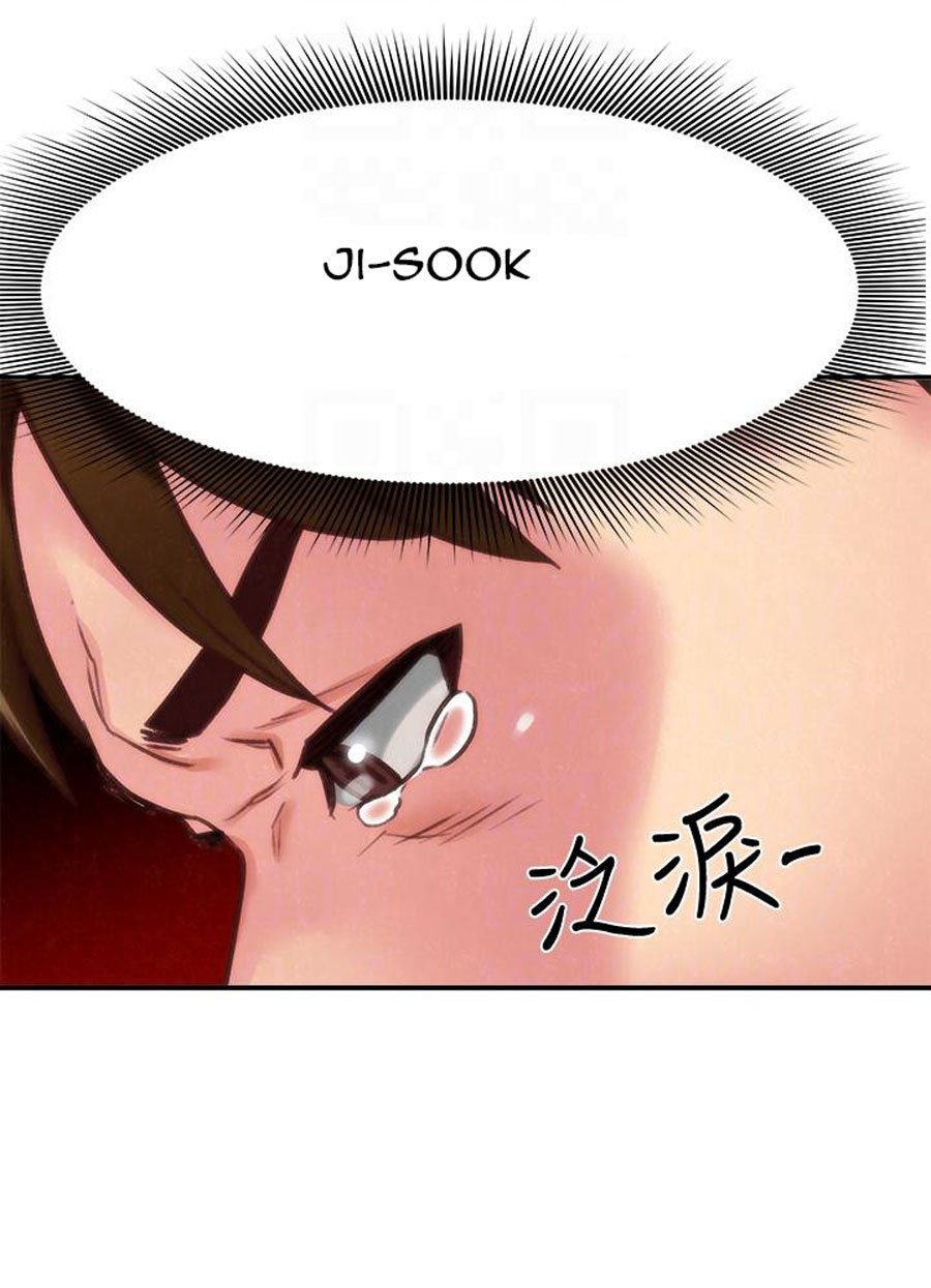 My Baby Girl - Chapter 4 94