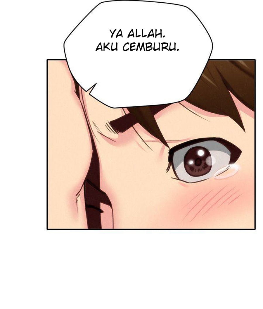 My Baby Girl - Chapter 4 96