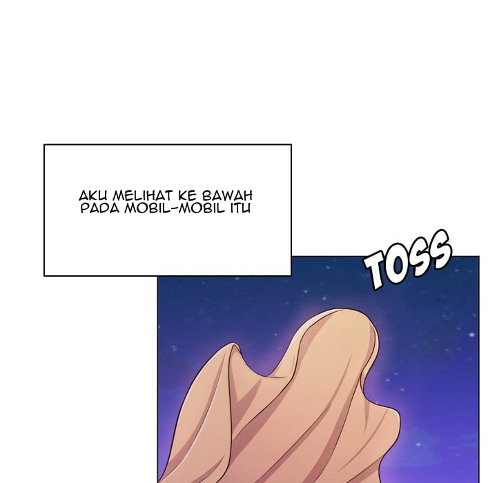 The Teacher Secret - Chapter 4 144