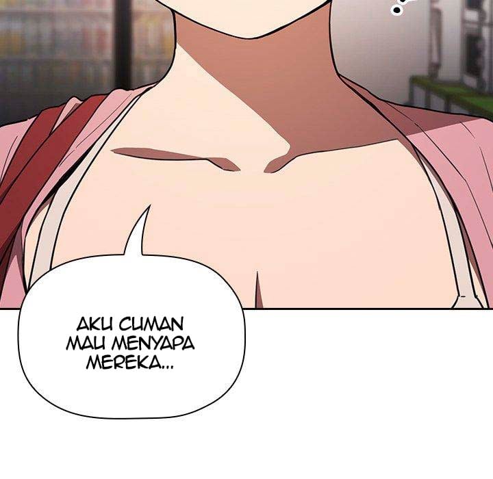 Collapse and Rewind - Chapter 4 110 Collapse and Rewind - Chapter 4 110