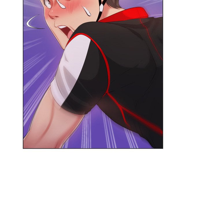 The Teacher Secret - Chapter 4 58