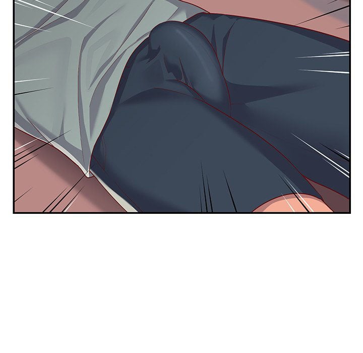 The Ladies’ Associate - Chapter 4 79 The Ladies’ Associate - Chapter 4 79