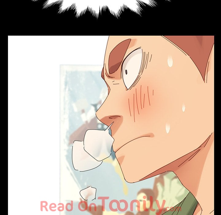 Perfect Roommates - Chapter 4 65