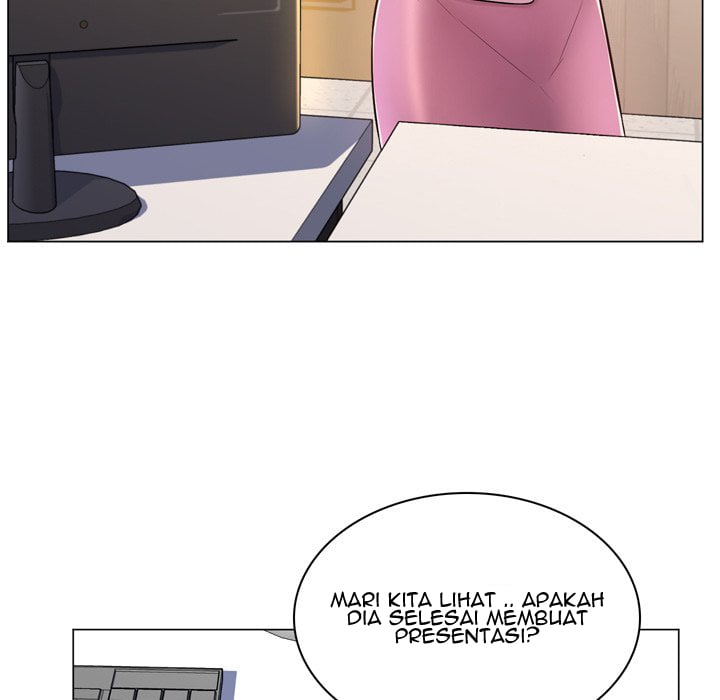 The Teacher Secret - Chapter 4 188