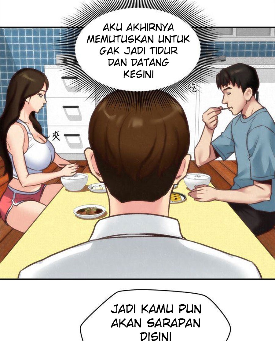 My Baby Girl - Chapter 4 35