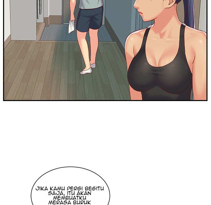 The Ladies’ Associate - Chapter 4 64 The Ladies’ Associate - Chapter 4 64