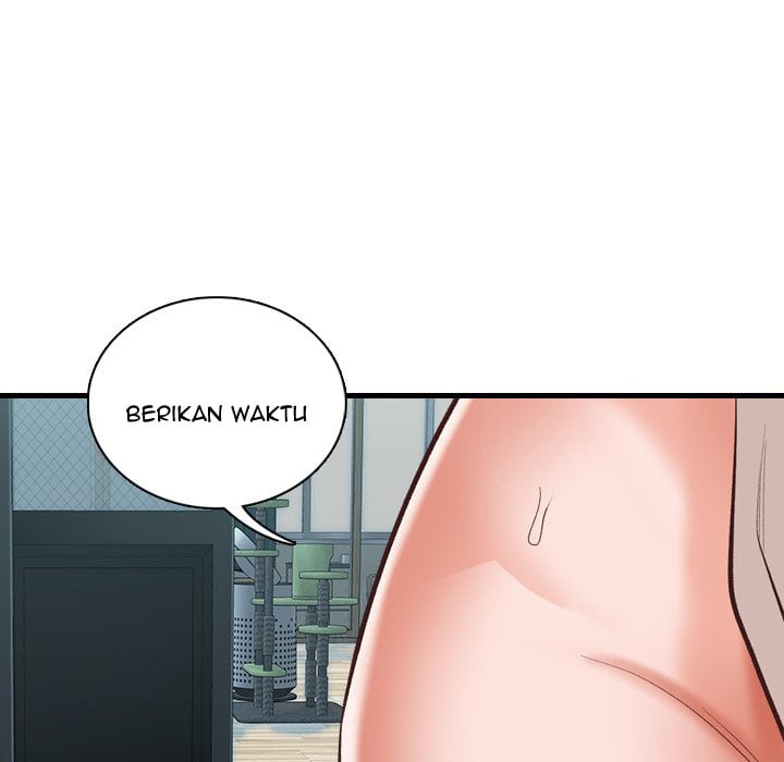 Blissville - Chapter 4 46