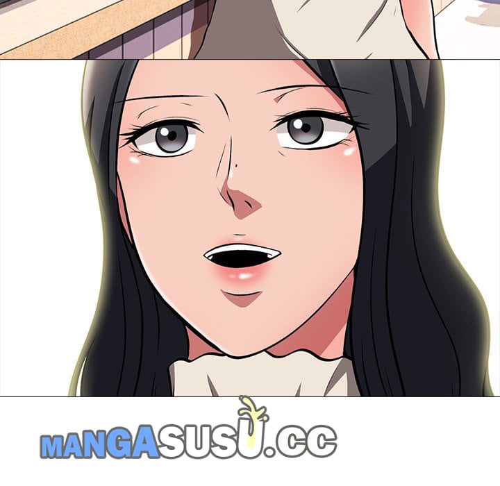 Extra Credit - Chapter 4 32