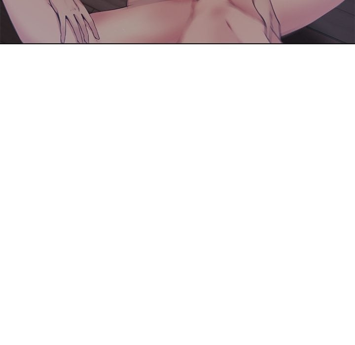 Newlyweds - Chapter 4 9